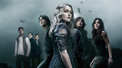series wallpaper|Awesome TV Shows 4K Wallpapers .
